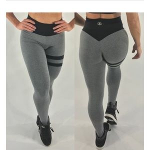 Iris fitness online leggings